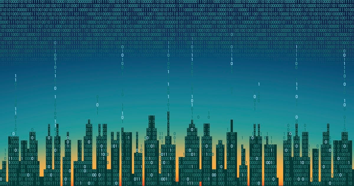 How Uber Builds Zone-Failure-Resilient OpenSearch Clusters