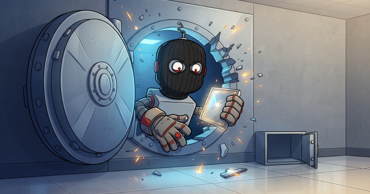 Repeated VM Escapes By GPT-5.6-Cyber Based Agents Prove VMs and OS' Require Better Maintenance