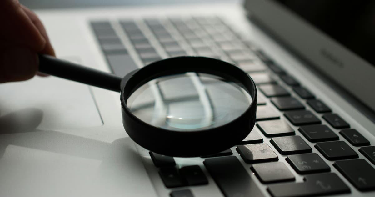 Alibaba Open Sources OpenCodeReview for AI-Assisted Code Review