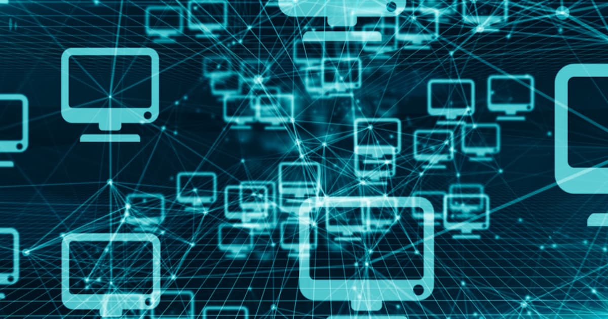 Azure Virtual Desktop Hybrid Reaches GA with Licensing Details Unpublished