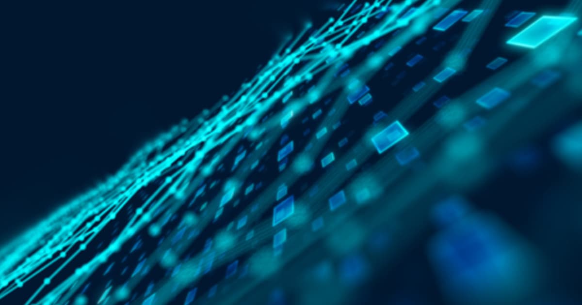 Copilot Code Review Reaches Azure Repos, Billed Per Review with Reporting Two Days Behind