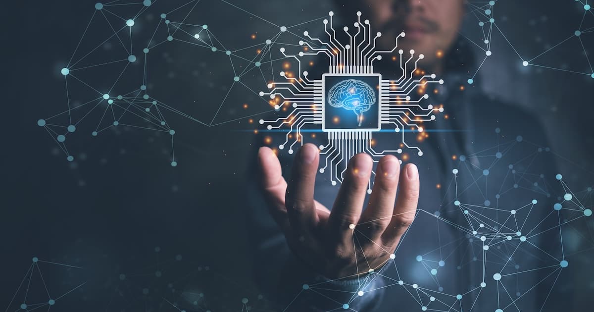 GitLab Warns That AI Agent Sandboxes Are Only as Secure as Their Network Access