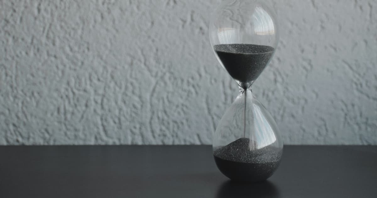 AWS Lambda Pushes Serverless Toward Long-Running Workloads