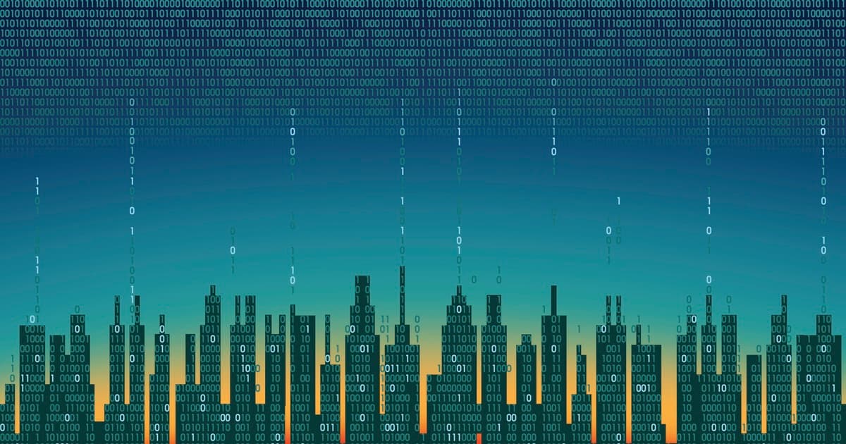 Scale Sandboxes Instantly: A New Approach to Concurrent AI Workloads