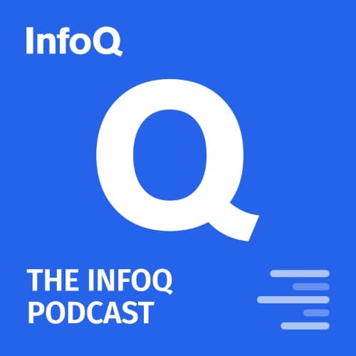 Podcast: Securing AI Agents: Identity, Authorization, and the DPACT Framework