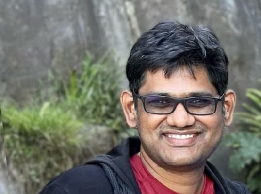 Presentation: The Agent Harness: Control Planes, Invariants, and Approval Boundaries for Production AI Agents