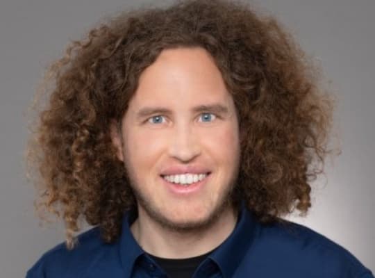 Presentation: Autonomous Data Products for the Autonomous Era: Rethinking Data Architecture for GenAI