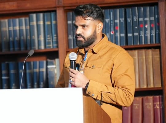 Presentation: From Hype to Strong Foundations: What the Rise, Fall and Resurgence of Agents Can Teach Us About Outlasting the Cycle