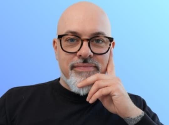 Presentation: Lessons Learned in Migrating to Micro-Frontends
