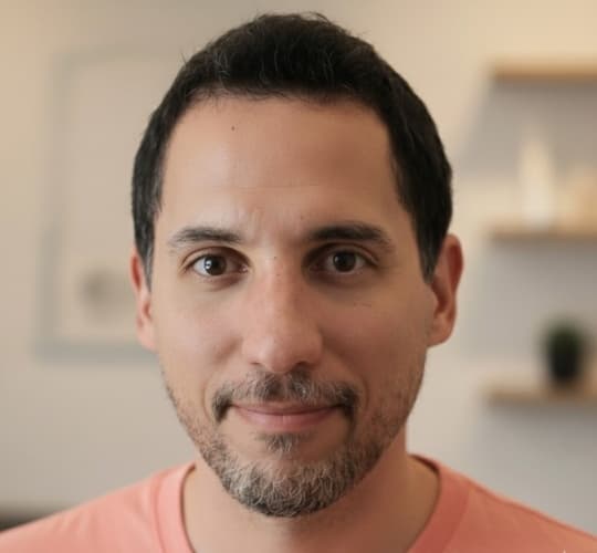 Presentation: What I Learned Building Multi-Agent Systems From Scratch