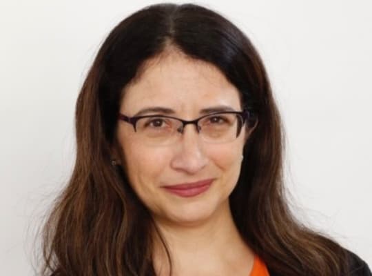 Presentation: Postgres for Production Agents: Your Relational Foundation for Enterprise AI