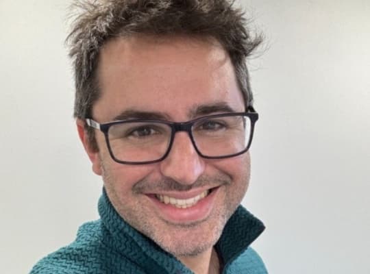 Presentation: Moving Mountains: Migrating Legacy Code in Weeks instead of Years