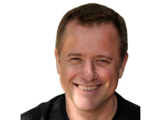 Presentation: Designing AI Platforms for Reliability: Tools for Certainty, Agents for Discovery