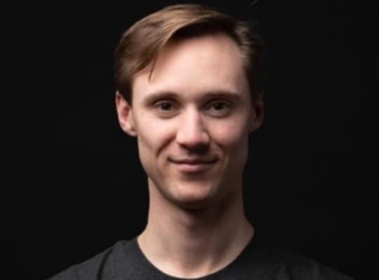 Presentation: Practical Robustness: Going Beyond Memory Safety in Rust
