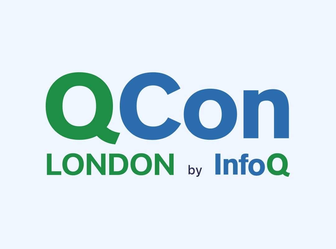 Presentation: Panel: Security Against Modern Threats