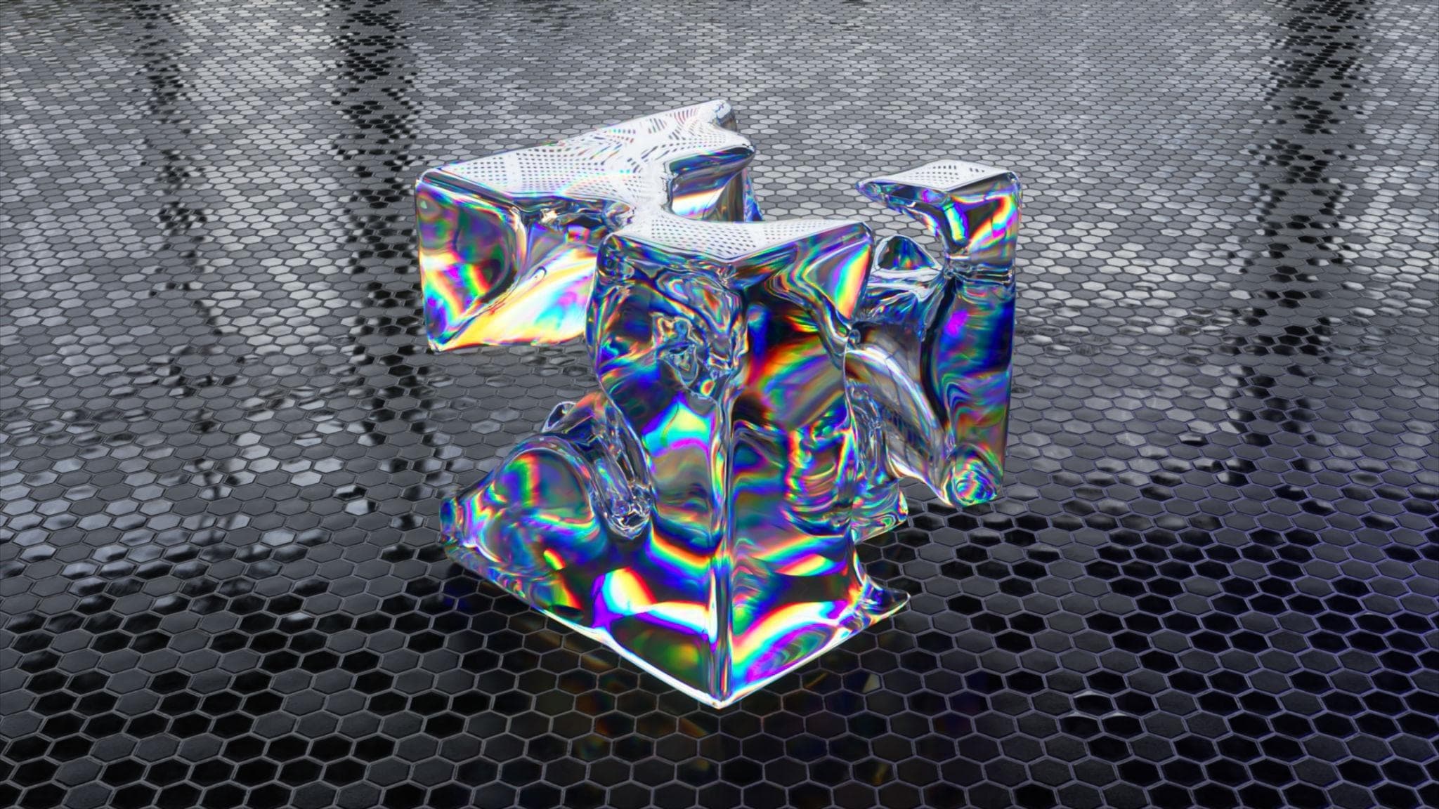 Introduction to Approximate Solution Methods for Reinforcement Learning