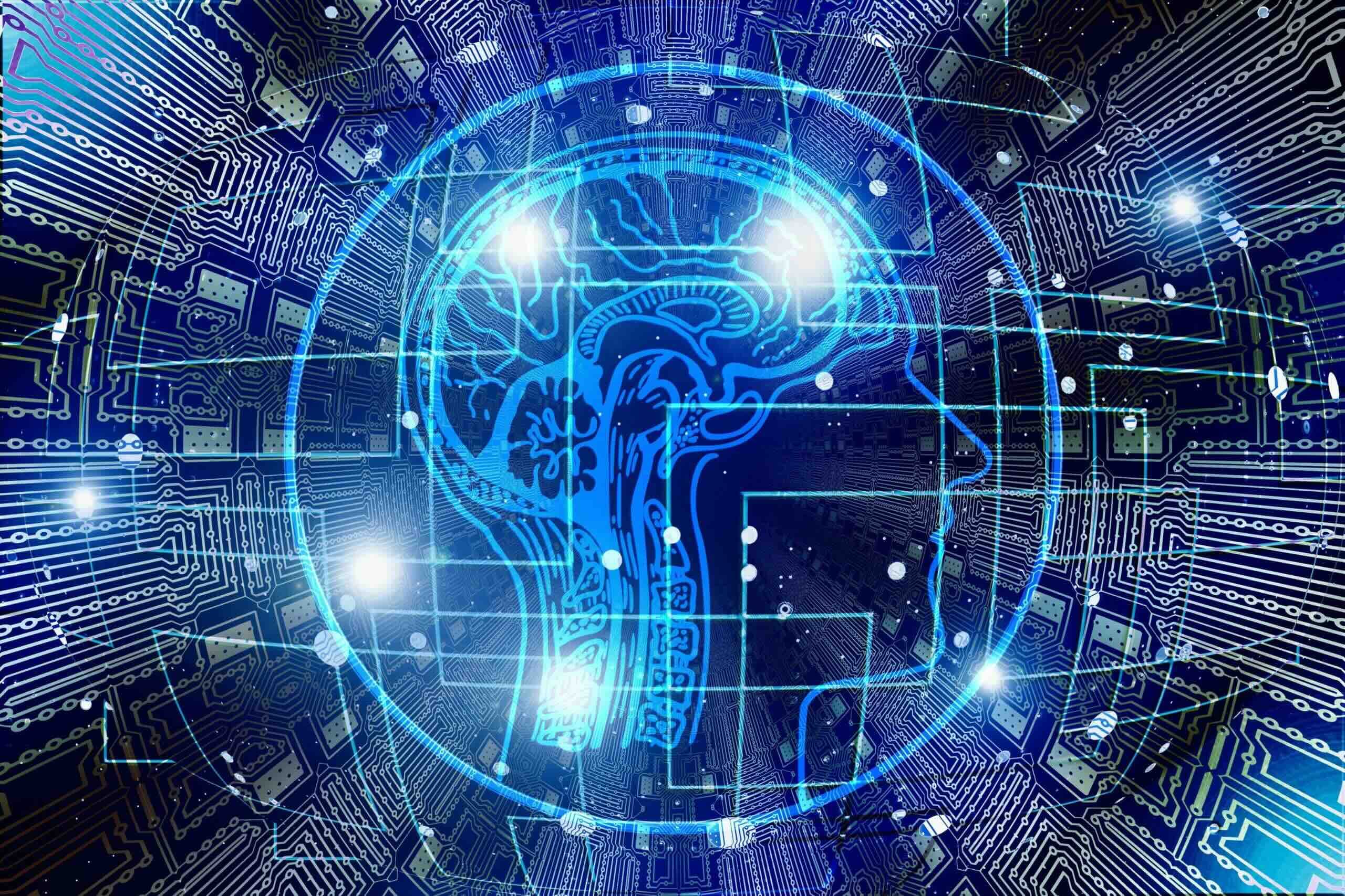 How to Handle Classical Data in Quantum Models