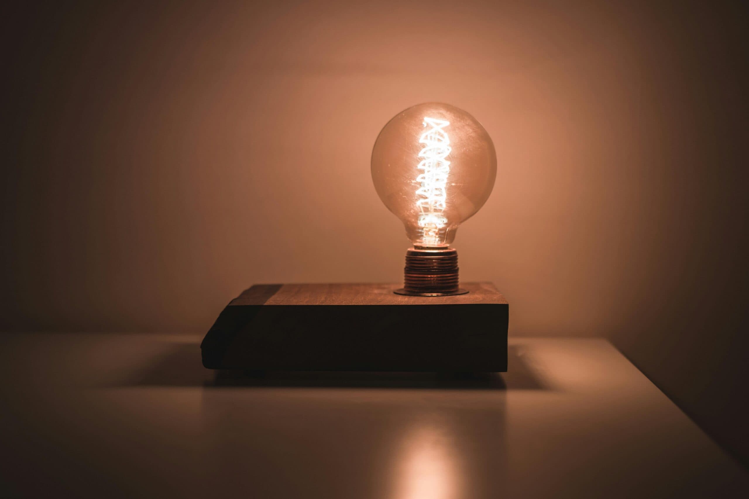 Linear Regression Is Actually a Projection Problem (Part 2: From Projections to Predictions)