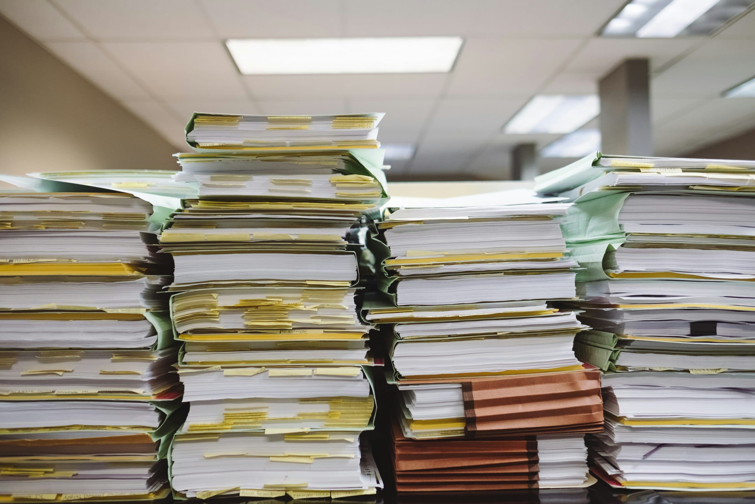 Stop Using LLMs Like Giant Problem Solvers