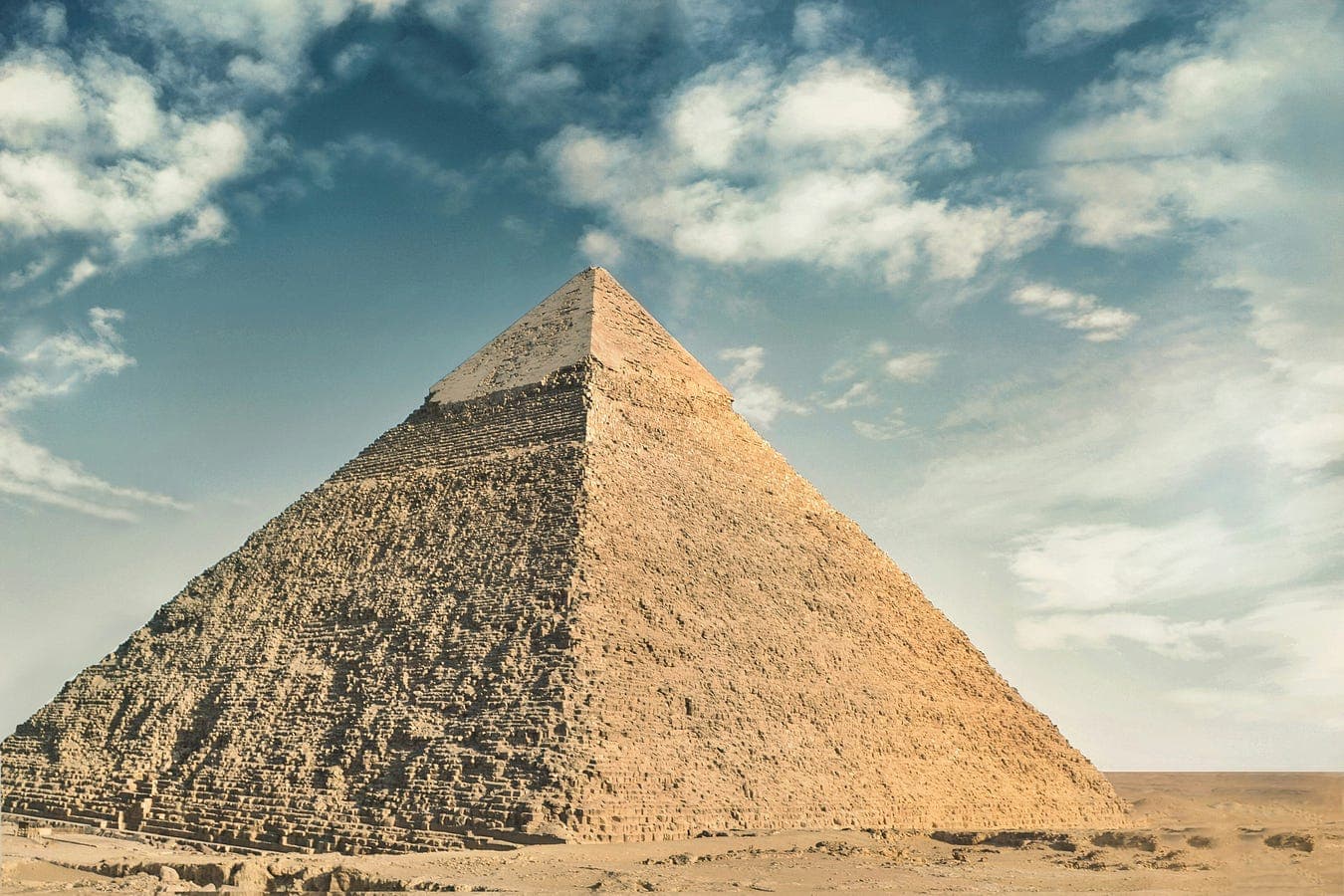 FPN Paper Walkthrough: Leveraging the Internal Pyramid