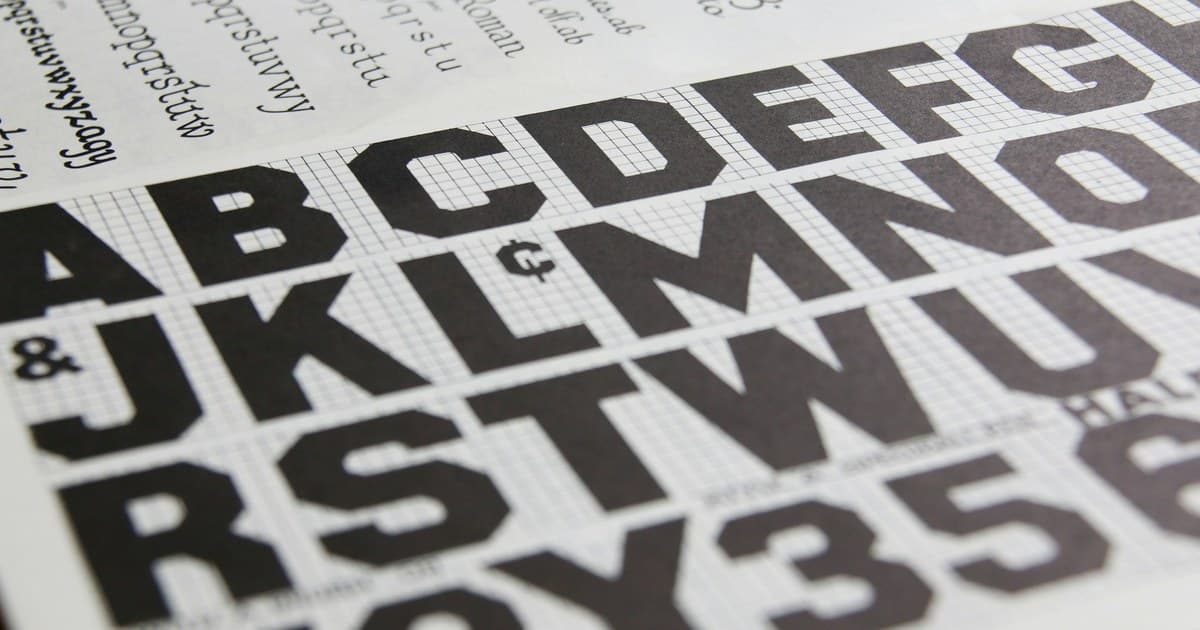 Stop Returning Flat Text from a PDF: The Relational Shape RAG Needs
