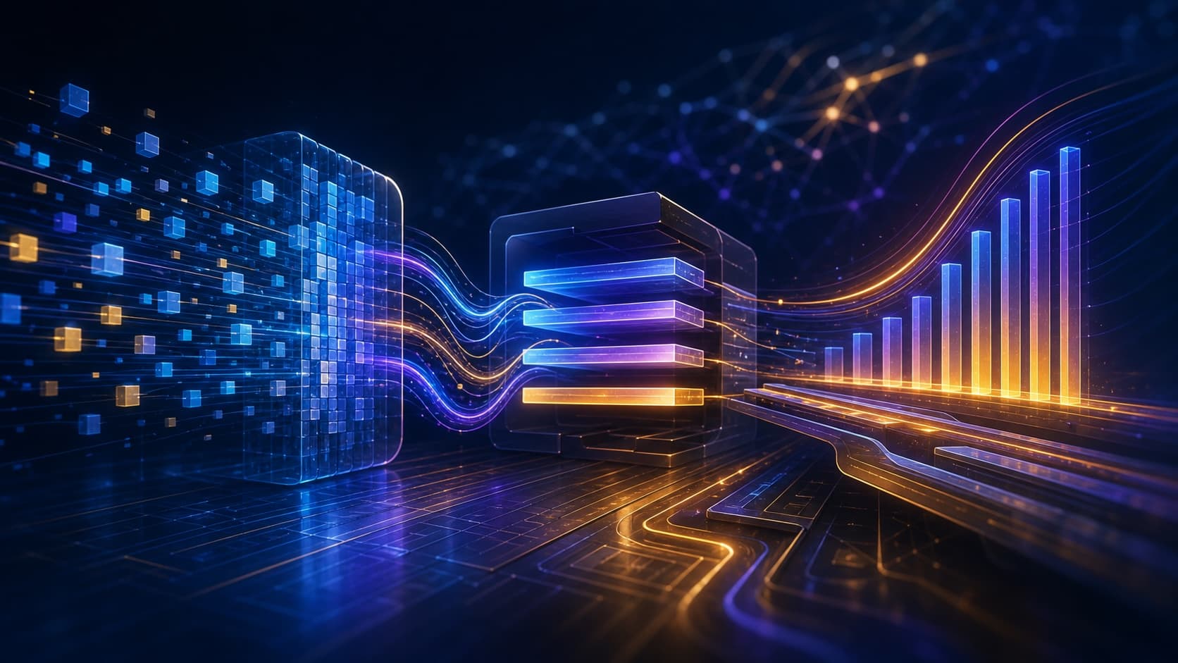 Python 3.14 and its New JIT Compiler