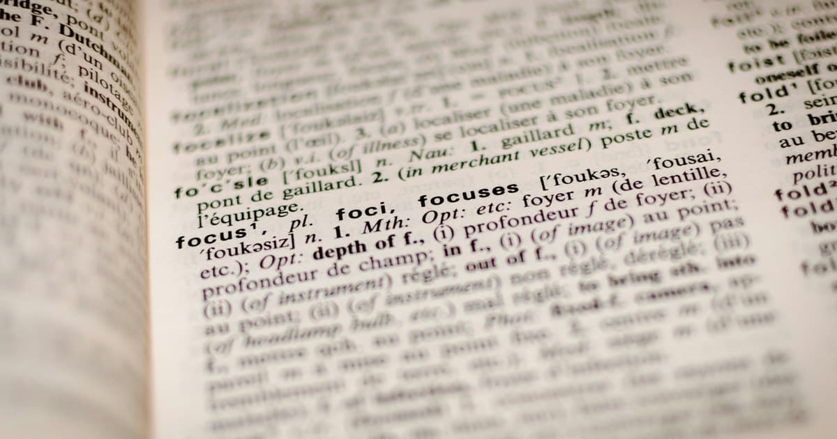 Beyond extract_text: The Two Layers of a PDF That Drive RAG Quality