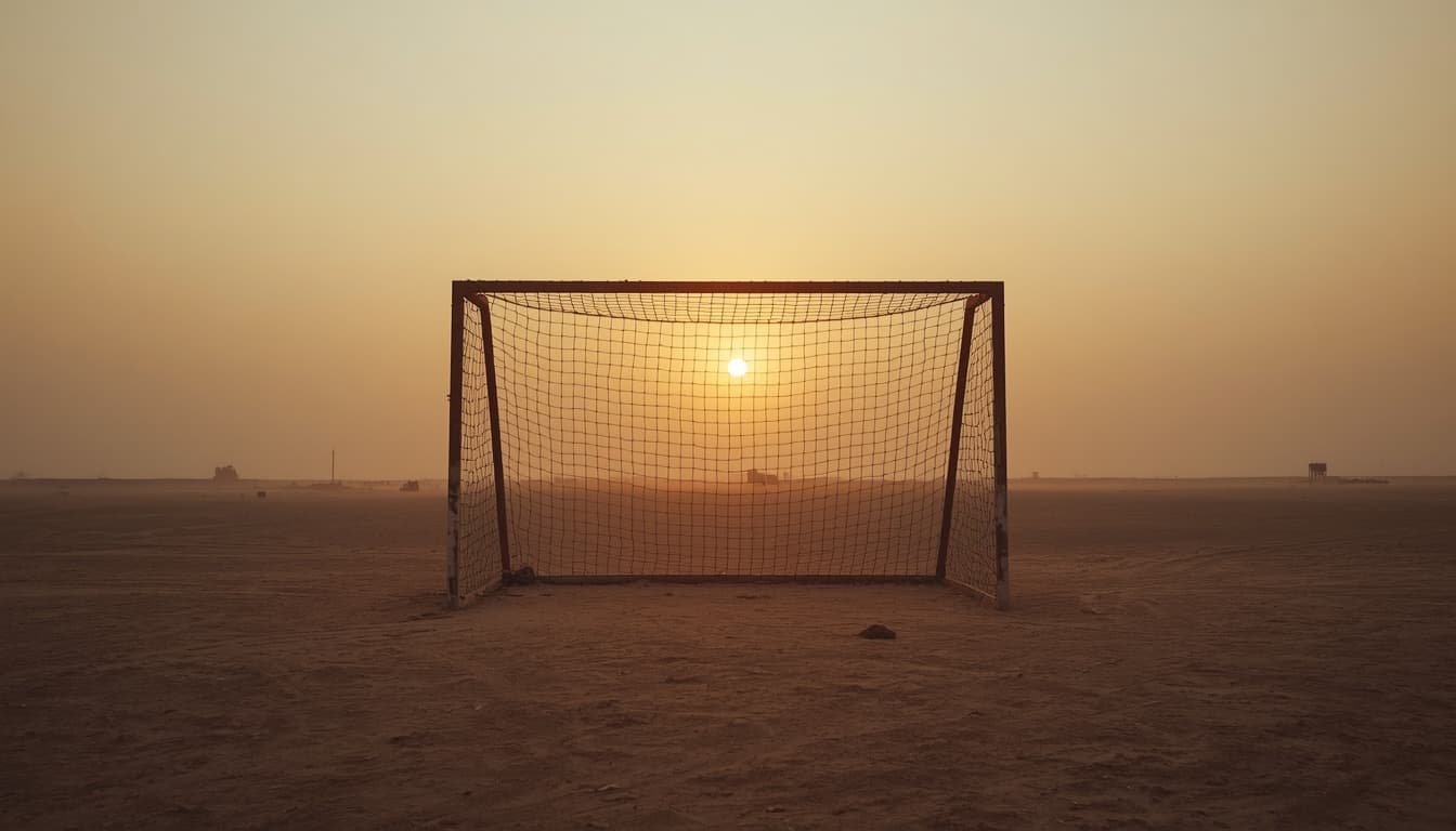 I Built 11 Models to Predict the 2026 World Cup. They Crown Four Different Champions.