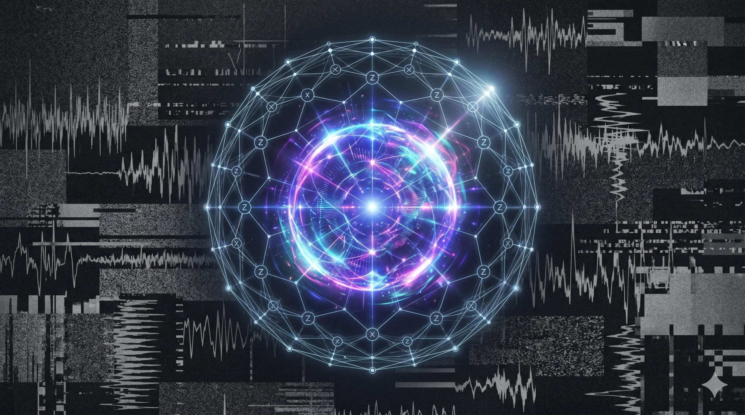 How to Keep Quantum Information Alive for Machine Learning