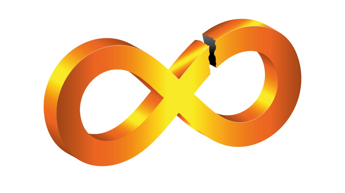 Design Loops, Not Prompts