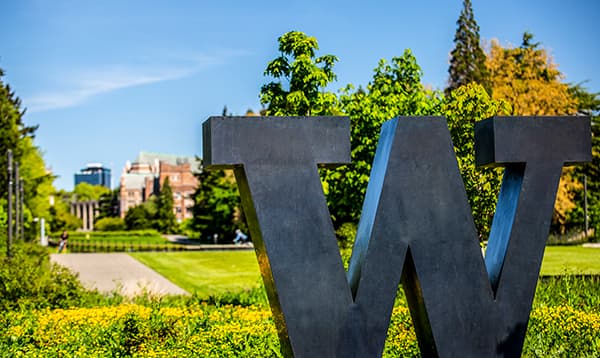 8 UW faculty and staff named Fulbright Scholars; will conduct research around the world