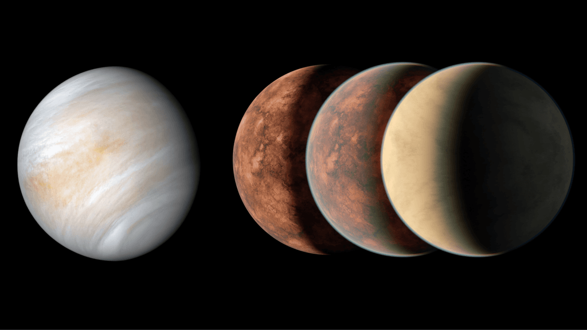 Planets need more water to support life than scientists previously thought