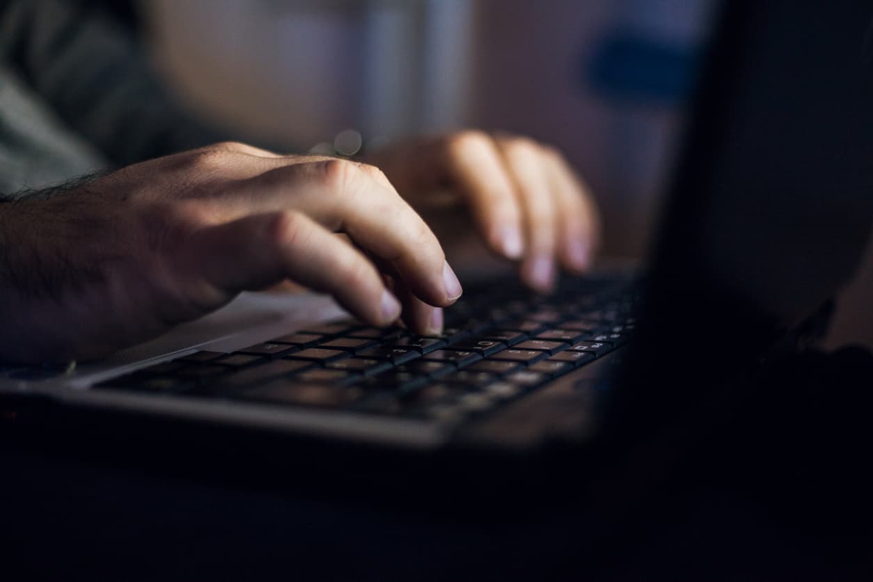 Some agentic AI browsers come with major cybersecurity risks, UW study finds