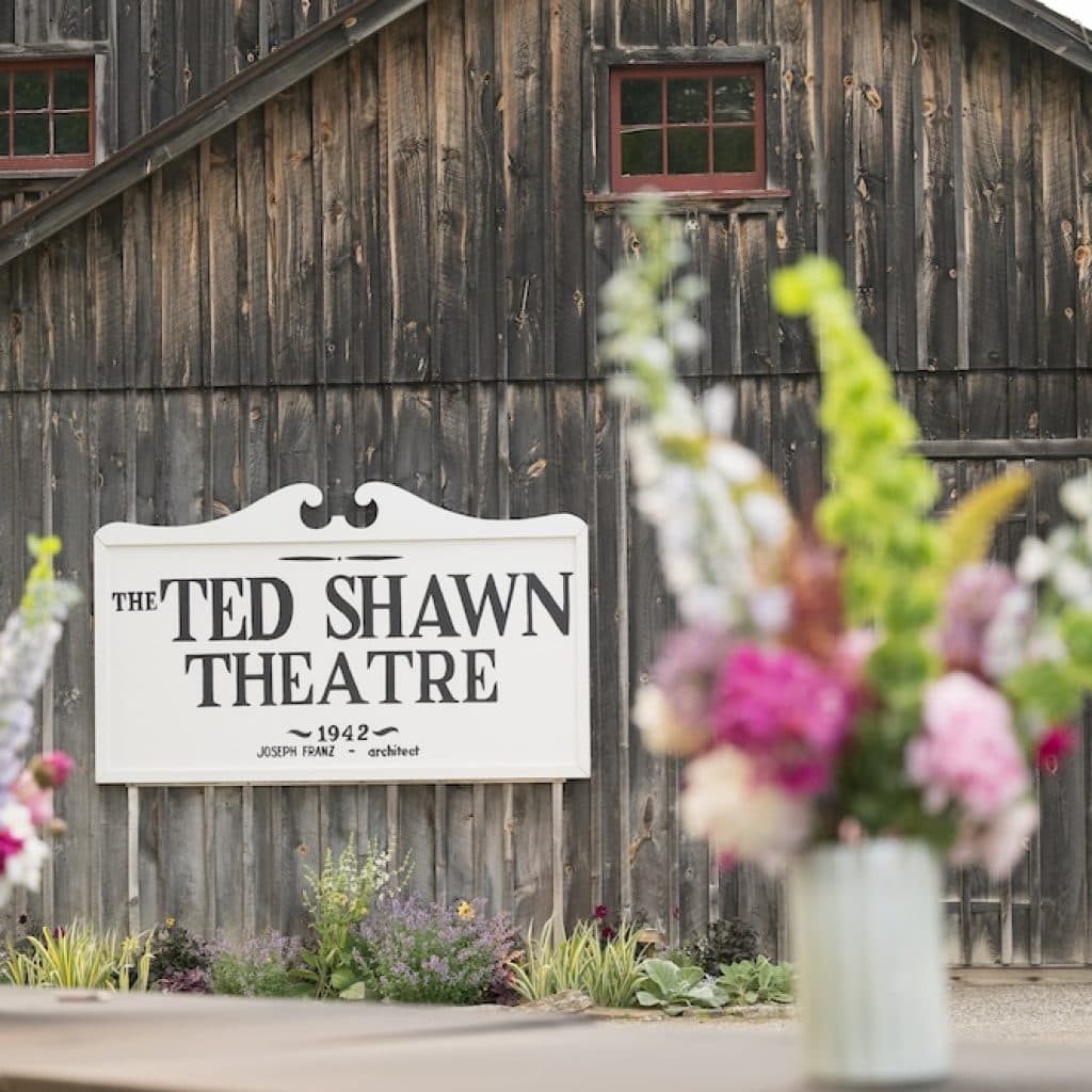 NYCB Principal Tiler Peck to receive 2026 Jacob’s Pillow Dance Award