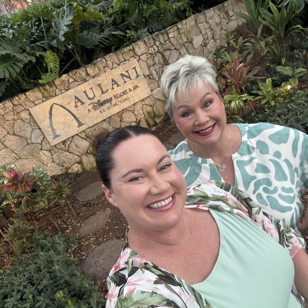 Dance the Magic’s Pixie Dust in Paradise: A gathering for dance educators