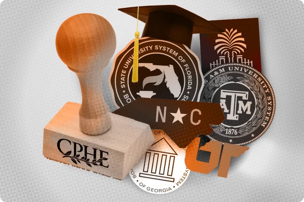 New Accreditor Seeks to Turn ‘Bean-Counting’ Process Into Outcomes-Focused One