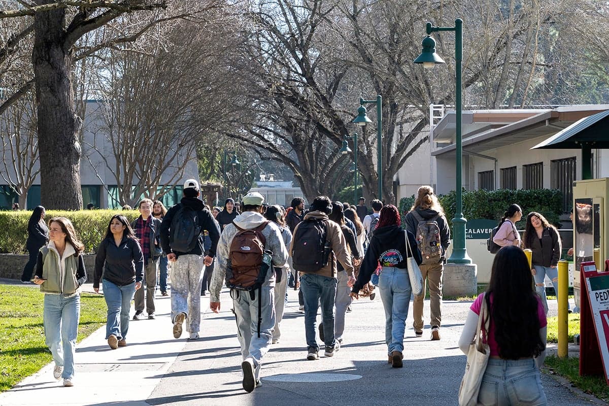 New Data Shows How California’s Black-Serving Institutions Are Performing