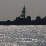 Indian Navy To Acquire Advanced Unmanned Mine Counter-Measure Systems For Future Minesweepers