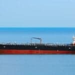Indonesia Intensifies Talks To Free Tanker Crew Held By Somali Pirates Near Puntland