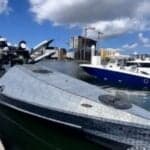 U.S Navy To Get Comet Drone Warship For High-Speed Combat Missions Near Hostile Coastlines
