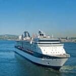 Largest Casino At Sea Launched Onboard Newly Revamped Harmony Of The Seas