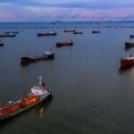 India Plans To Send New Ships Through Hormuz Strait To Load Oil & Gas From Middle East