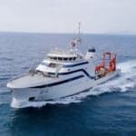 China Conducts World’s Longest Deep-Sea Corrosion Test At 10,000-Metre Depth