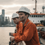 STCW PSSR 2026: 10 Key Points About the New Mandatory Training on Bullying, Harassment, and Sexual Assault