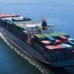 IMO Secretary-General Welcomes US-Iran Agreement