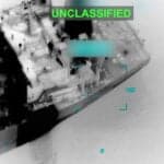 Family Of Indian Seafarer Killed On MT Settebello Calls For High-Level Probe Into The Tragic Incident