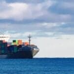 India Restricts Deployment Of Its Seafarers In Conflict Zones After Recent Ship Attacks In Gulf