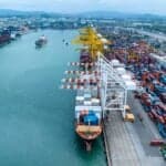 India On High Alert, Govt Orders Shipping Agencies To Stay Vigilant Following Ship Strikes In Hormuz
