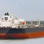 US-Iran Deal Allows Immediate Iranian Oil Sales, Easing Pressure On Global Energy Markets