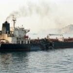 Body Of Indian Seafarer Killed In US Strike Off Oman Returns Home, Family Seeks Rs 1 Crore Compensation